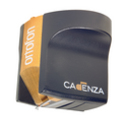Ortofon Cadenza Bronze