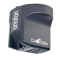 Ortofon Cadenza Black