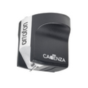 Ortofon Cadenza Mono