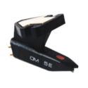 Ortofon OM5E
