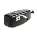 Ortofon SPU Classic GM E MkII