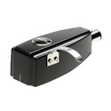 Ortofon SPU Mono CG 65 DI MkII