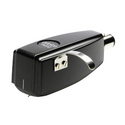 Ortofon SPU Mono GM MkII
