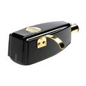 Ortofon SPU Royal GM MkII