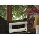 Peak HiFi Appointed VTL Main Dealer