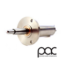 Precision Audio Components 301/401 Bearing Upgrade