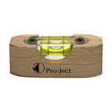 Pro-Ject Audio Level IT