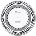 Pro-Ject Audio Strobe IT