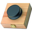 Project Turntable Record Puck