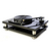 SMD Acoustics Type II Reference Plinth (Garrard 301/401)