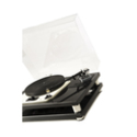 SMD Dust Cover & Hinges