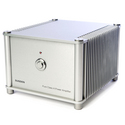 SUGDEN Bijou MusicMaster Class A Power Amplifier
