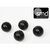 Sorbothane� 40mm Isolation 