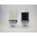 Speaker stand Isolation Gel pads  