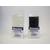 Speaker stand Isolation Gel pads  