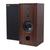 Stirling Broadcast LS3/6 at Peak HiFi