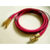 Tone arm cable JAC-501