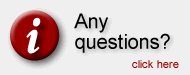 Questions