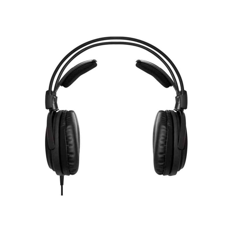 Audio-Technica ATH-A500X
