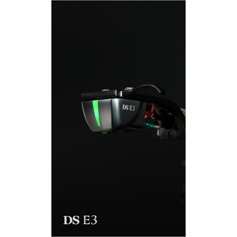 DS-E3