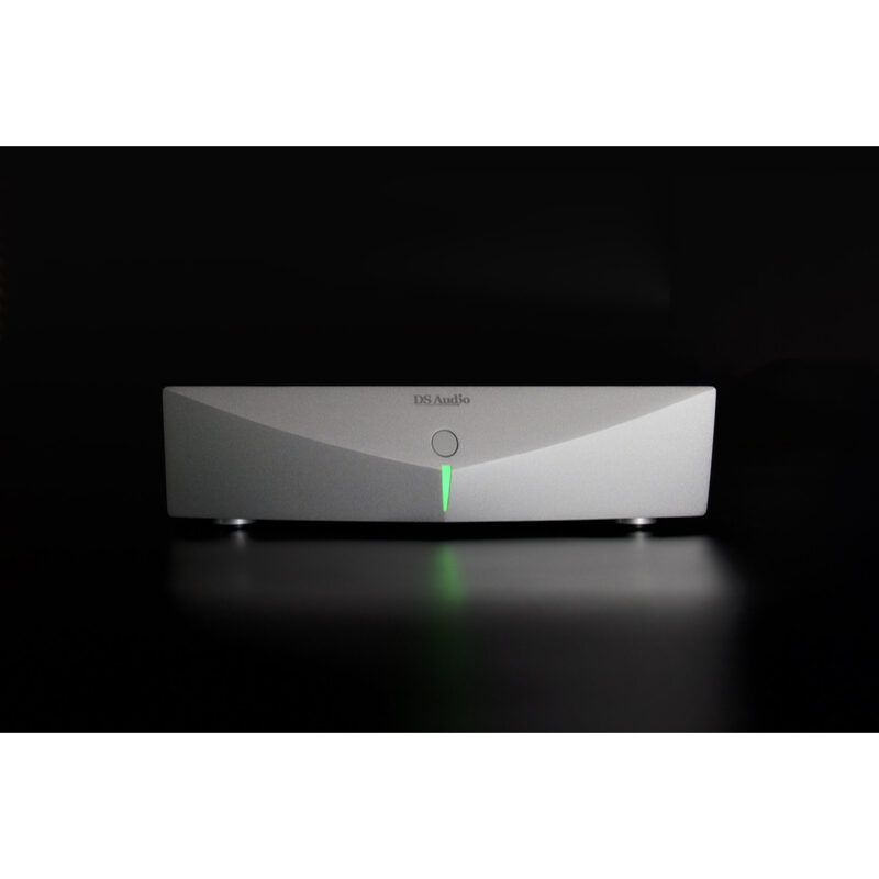 DS-E3