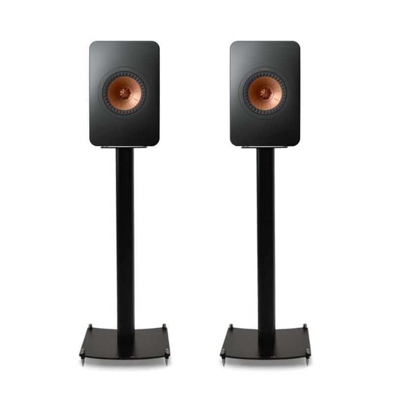 NeXXus 600 Essential Speaker Stands
