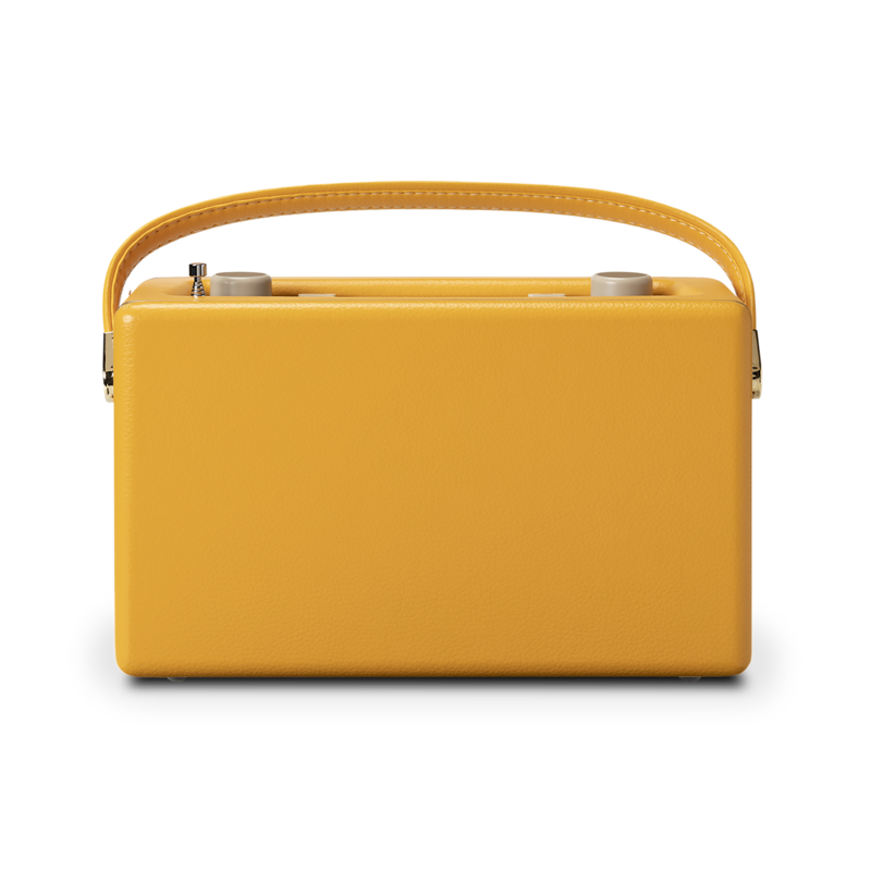 Roberts Revival iStream 3L