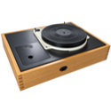 SMD Acoustics Classic Plinth