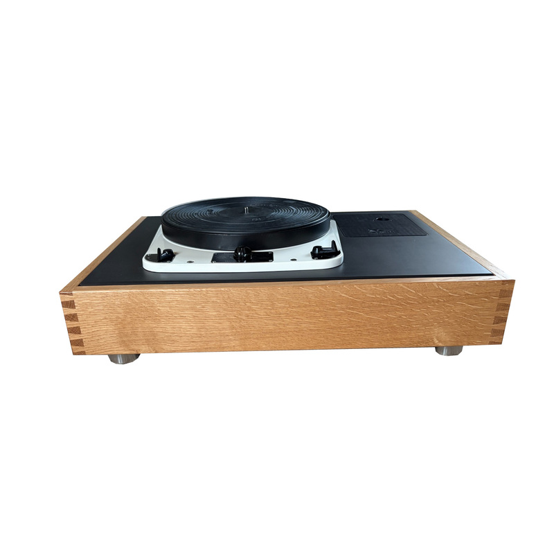 SMD Acoustics Classic Plinth