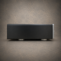 Sugden Sapphire DAP 800 Pre Amplifier