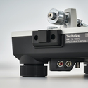 Technics Direct Drive Turntable SL-1300G