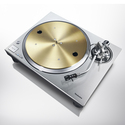 Technics Direct Drive Turntable SL-1300G