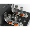 Unison Research Triode 25