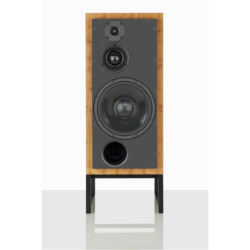 ATC SCM100 SL (Passive)