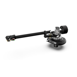 AVID Nexus v2 Tonearm