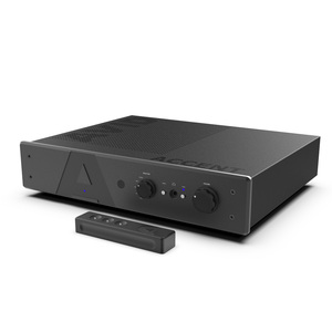 Avid Accent Integrated Amplifier