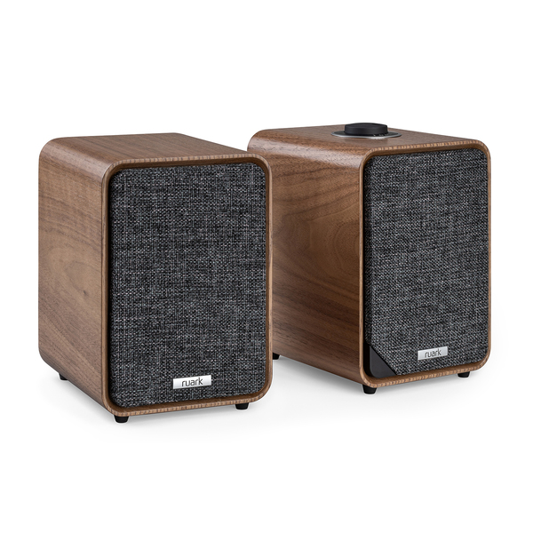 Bluetooth Speakers