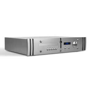 CDA2  CD Pre-Amplifier DAC