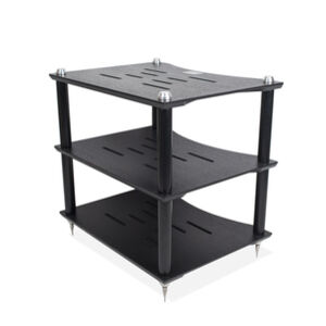 Cadenz Vr series
