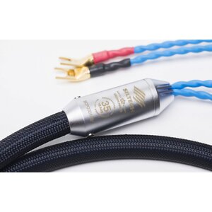 Crown Prince Speaker Cable