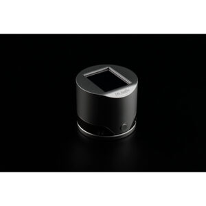 DS Audio ES-002 Core Eccentricity detection stabilizer