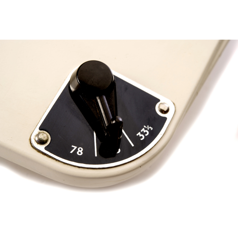 goldwave 5.70 serial number goldwave 5.70 serial number