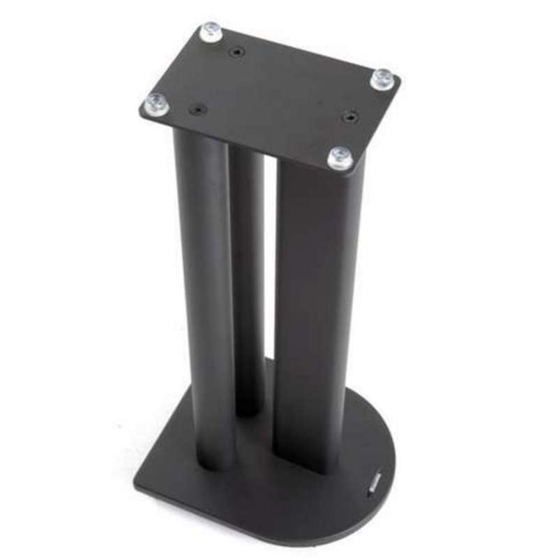 HMS 1.1 Speaker Stands 500mm to 700mm