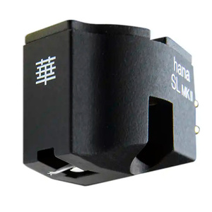 Hana SL/SH/SLM Mk2