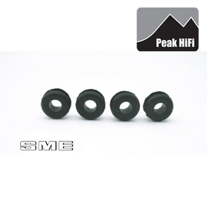 SME Bedplate Grommets  S2, S3, R Type