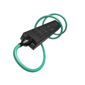 IsoTek V5 Polaris - Black