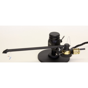 KUZMA Stogi S 12 VTA Tonearm 