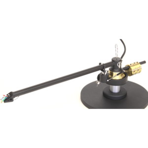 Kuzma Stogi S 12 Tonearm 