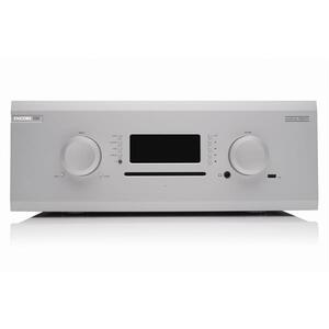 M8 Encore 500 INTEGRATED AMPLIFIER