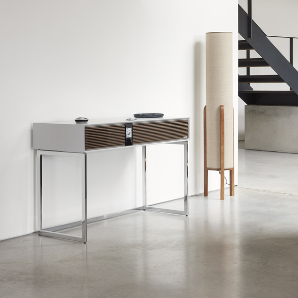 Music Systems